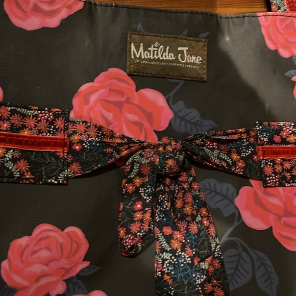 Matilda Jane Bag (Heartstrings) - Picture 2 of 5